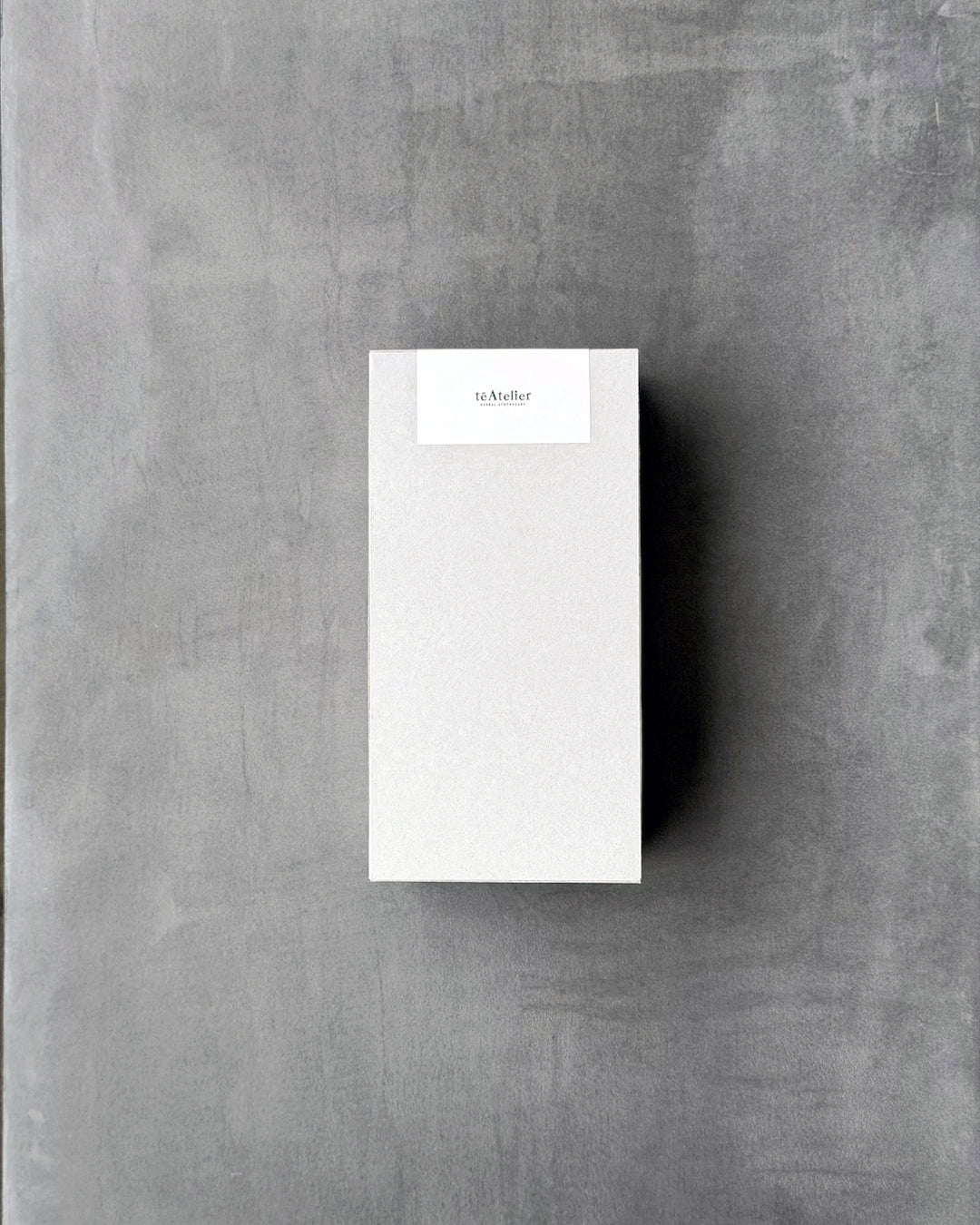 Gift Box L-1