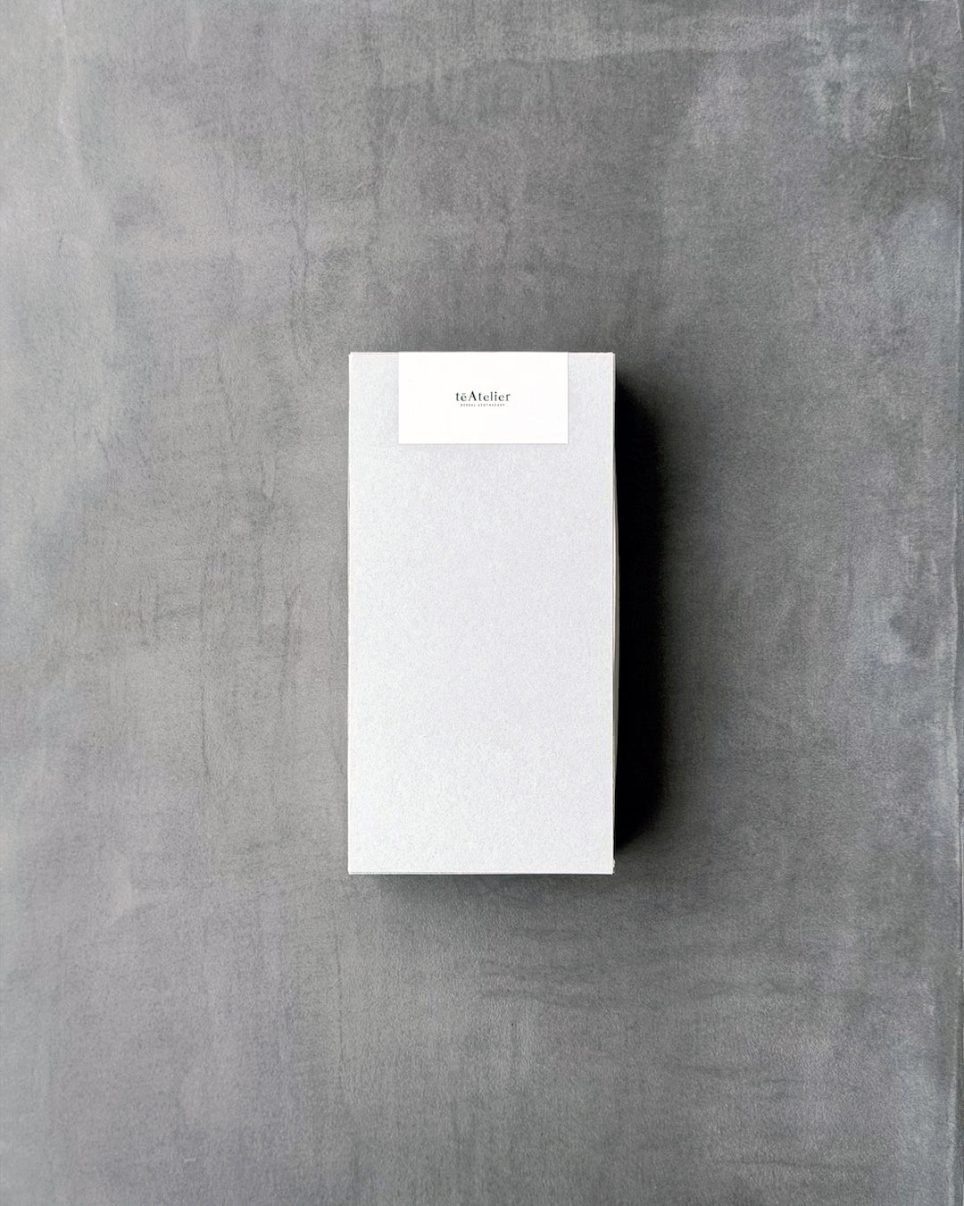 Gift Box M-2