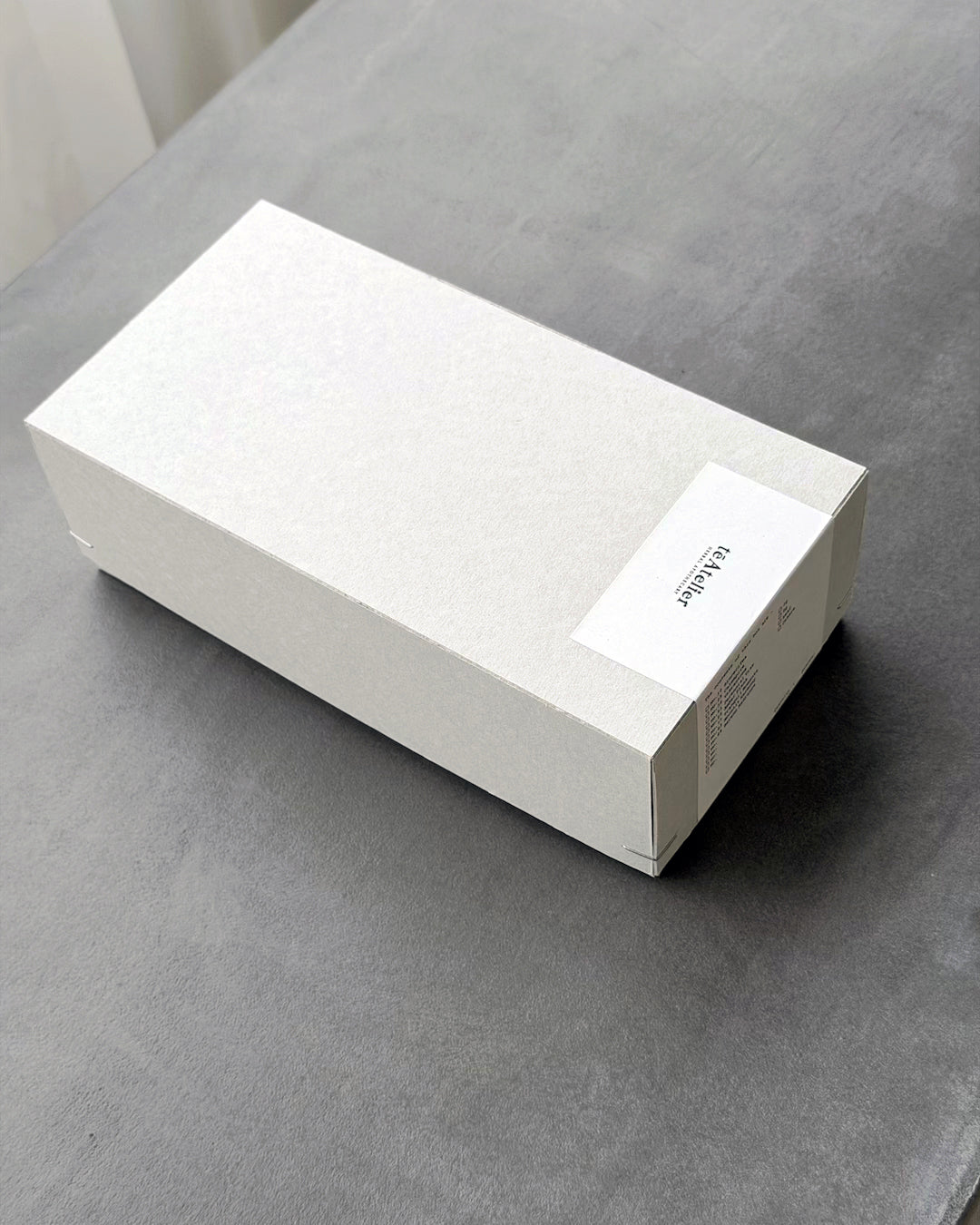 Gift Box L-2