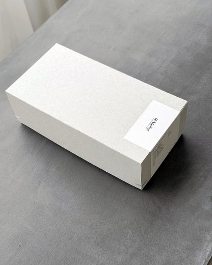 Gift Box L-1