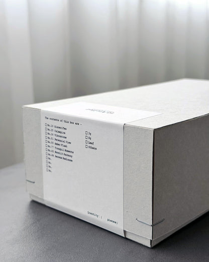 Gift Box L-1