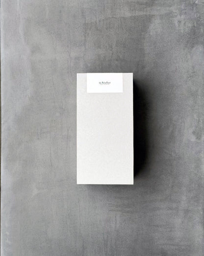 Gift Box L-1
