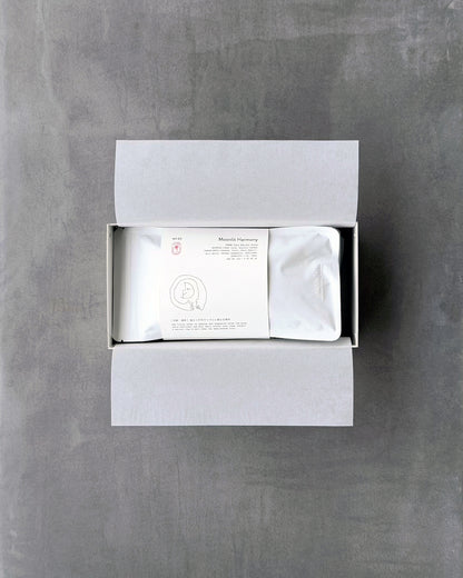 Gift Box L-2