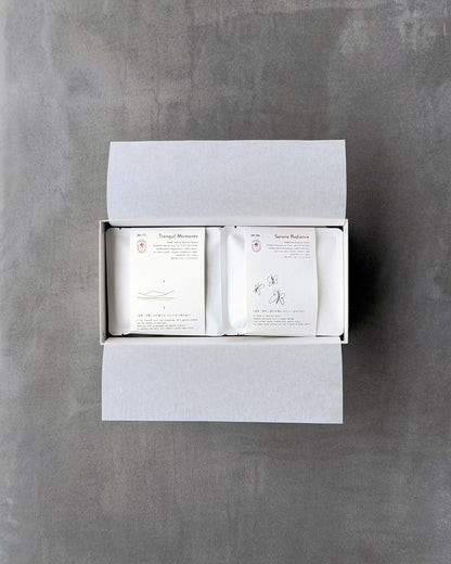 Gift Box L-1