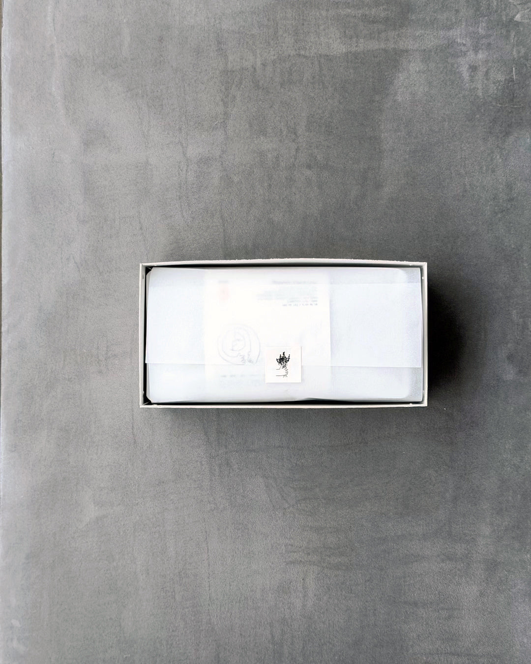 Gift Box L-1
