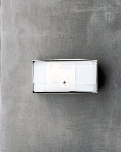 Gift Box L-1