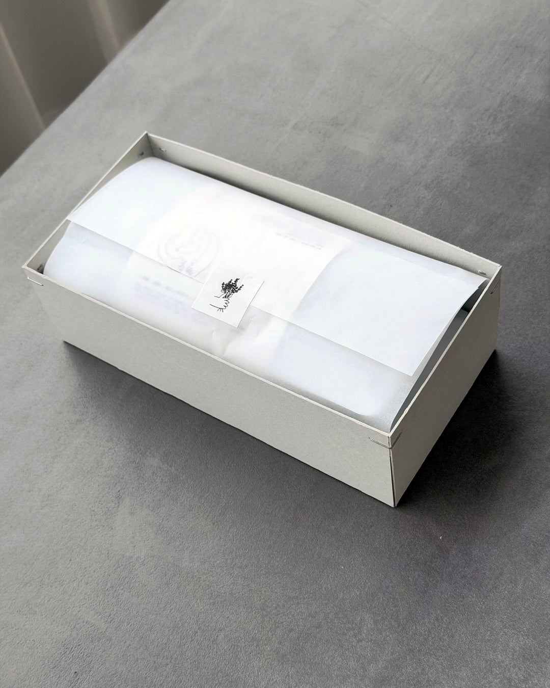 Gift Box L-2