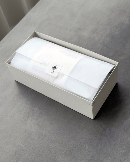 Gift Box L-1