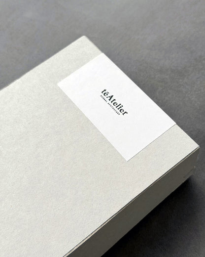 Gift Box M-2