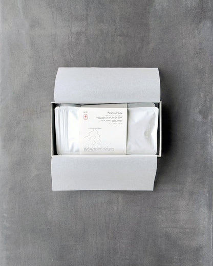 Gift Box M-2