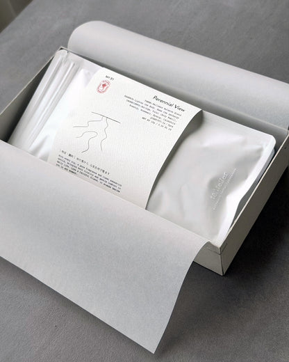 Gift Box M-1