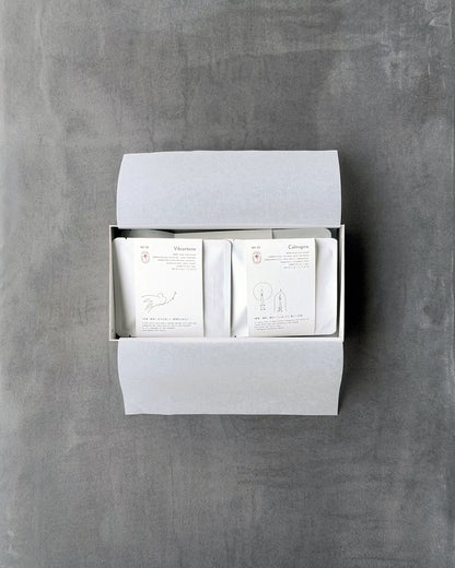 Gift Box M-2