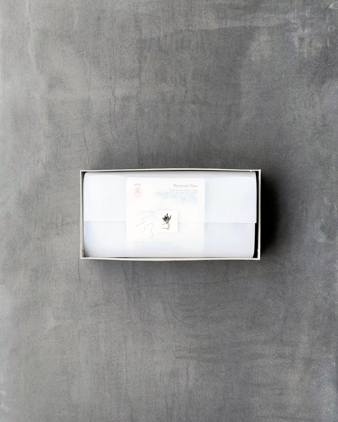 Gift Box M-1