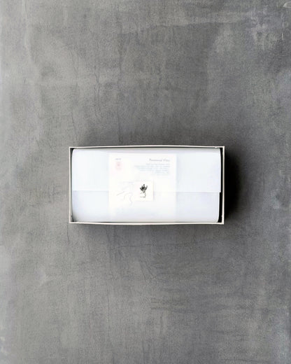 Gift Box M-1