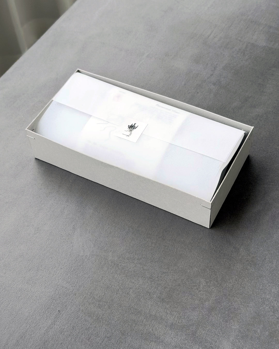 Gift Box M-2