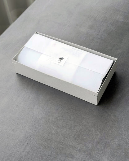 Gift Box M-2